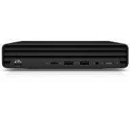 HP Pro Mini 260 6D302EA - cena, srovnání