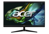 Acer Aspire C24-1800 DQ.BKMEC.004 - cena, srovnání