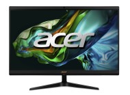 Acer Aspire C24-1800 DQ.BM2EC.006 - cena, srovnání