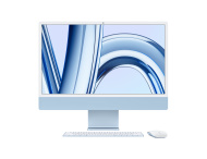 Apple iMac MQRR3CZ/A - cena, srovnání