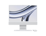 Apple iMac MQRK3CZ/A - cena, srovnání
