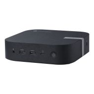 Asus CHROMEBOX5-S5007UN - cena, srovnání