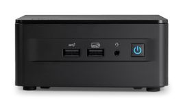 Asus NUC 13 Pro NUC13ANHi5