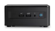 Asus NUC 13 Pro NUC13ANHi5 - cena, srovnání