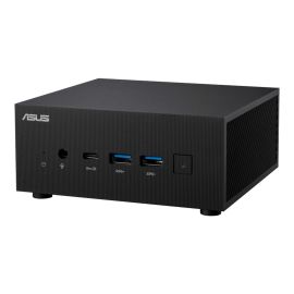 Asus PN53 90MR00S2-M001F0