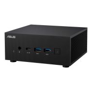 Asus PN53 90MR00S2-M001F0 - cena, srovnání