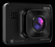 Navitel AR200 PRO - cena, srovnání