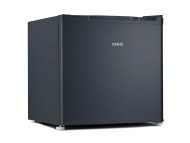 ChiQ CSD46D4E - cena, srovnání