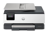 HP Officejet Pro 8122e - cena, srovnání