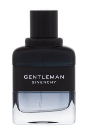 Givenchy Gentleman Intense toaletná voda 60ml