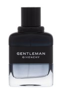 Givenchy Gentleman Intense toaletná voda 60ml - cena, srovnání