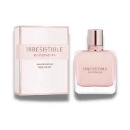 Givenchy Irresistible Rose Velvet parfumovaná voda 50ml - cena, srovnání
