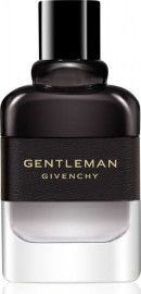 Givenchy Gentleman Boisée parfumovaná voda 60ml