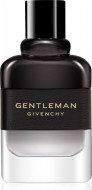 Givenchy Gentleman Boisée parfumovaná voda 60ml - cena, srovnání