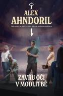 Zavřu oči v modlitbě - cena, srovnání
