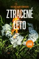 Ztracené léto - cena, srovnání