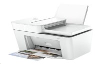 HP DeskJet 4220e - cena, srovnání