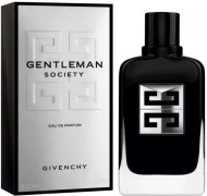 Givenchy Gentleman Society parfumovaná voda 100ml - cena, srovnání