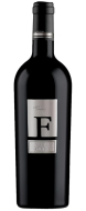 Cantine San Marzano Negroamaro F 0,75l - cena, srovnání