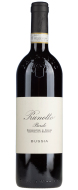Prunotto Barolo Bussia 0,75l - cena, srovnání