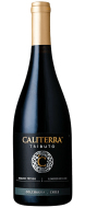 Caliterra Tributo Malbec Petreo 0,75l - cena, srovnání