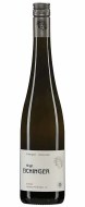 Birgit Eichniger Kamptal Gruner Veltliner Strass 0,75l - cena, srovnání