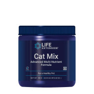Life Extension Cat Mix 100g - cena, srovnání