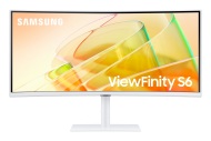 Samsung ViewFinity S65TC - cena, srovnání