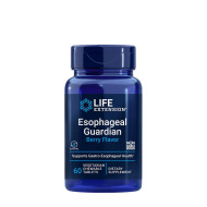 Life Extension Esophageal Guardian 60tbl - cena, srovnání