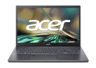 Acer Aspire 5 NX.KQGEC.002 - cena, srovnání