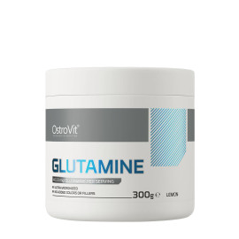 Ostrovit Glutamine 300g