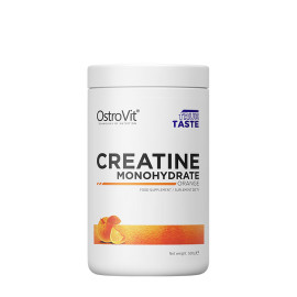 Ostrovit Creatine Monohydrate 500g