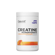 Ostrovit Creatine Monohydrate 500g - cena, srovnání