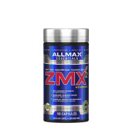 Allmax ZMX 2 Advanced 90tbl - cena, srovnání
