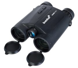 Levenhuk Guard 2500 Rangefinder