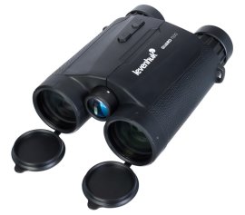 Levenhuk Guard 1500 Rangefinder