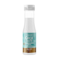 Ostrovit Omáčka s kokosovou příchutí 350g - cena, srovnání