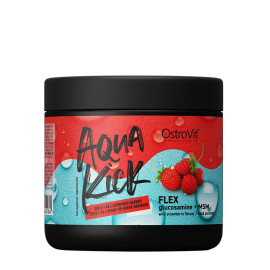 Ostrovit Aqua Kick Flex 300g