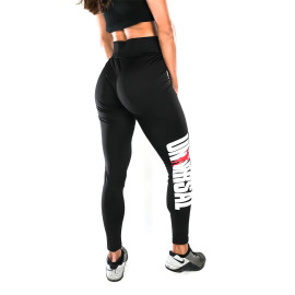 Universal Nutrition Ladies Yoga Pants