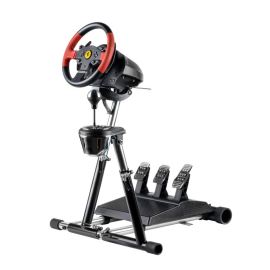 Wheel Stand Pro SUPER TX stojan na volant