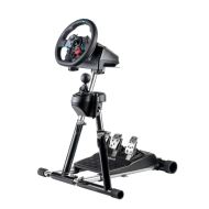 Wheel Stand Pro SUPER G7 stojan na volant +RGS - cena, srovnání