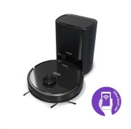 Tesla Smart Robot Vacuum Laser AI300 Plus - cena, srovnání