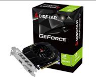 Biostar NVidia GT1030 4GB GT1030-4GB ATX - cena, srovnání