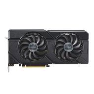 Asus DUAL-RX7700XT-O12G - cena, srovnání