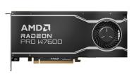 AMD Radeon Pro W7500 8GB 100-300000078 - cena, srovnání