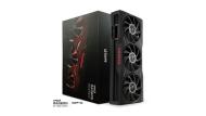 XFX Radeon RX 6750 XT 12GB RX-675TMBAF9 - cena, srovnání