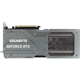 Gigabyte GV-N407SGAMING OC-12GD