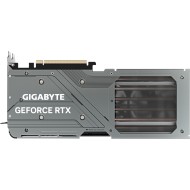 Gigabyte GV-N407SGAMING OC-12GD - cena, srovnání