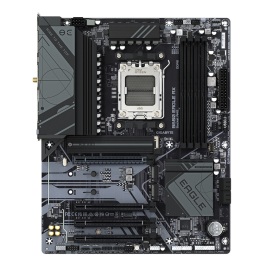 Gigabyte B650 EAGLE AX