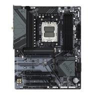 Gigabyte B650 EAGLE AX - cena, srovnání